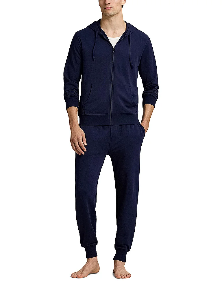 Pantalon Polo Ralph Lauren EU - vue 4